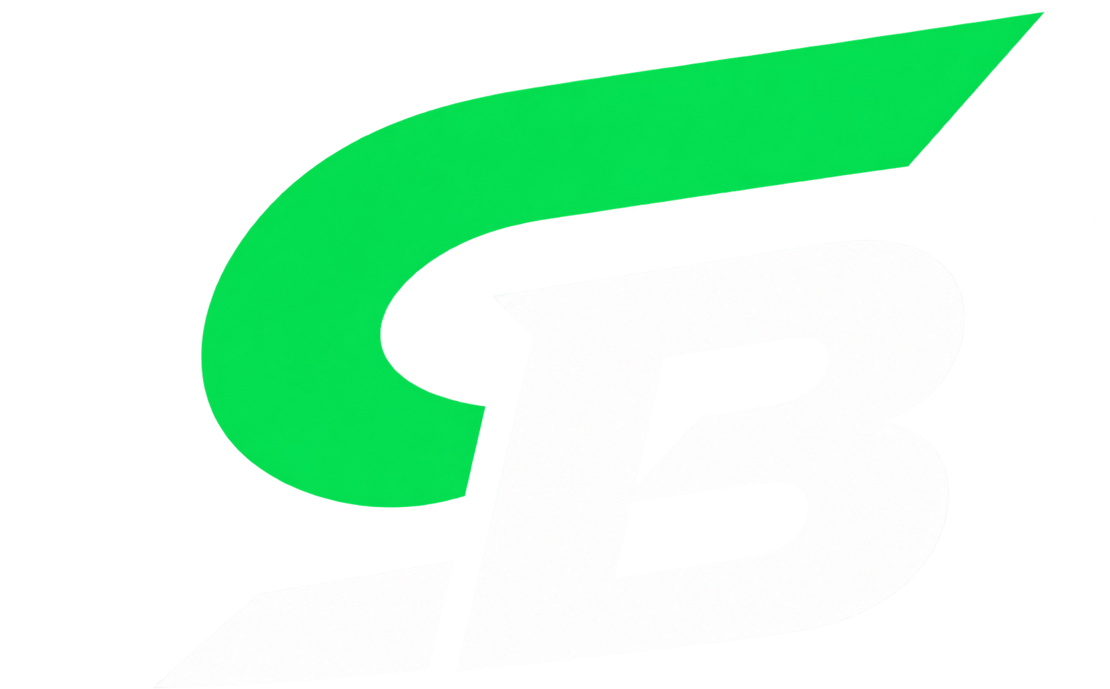 SportsBanta Logo